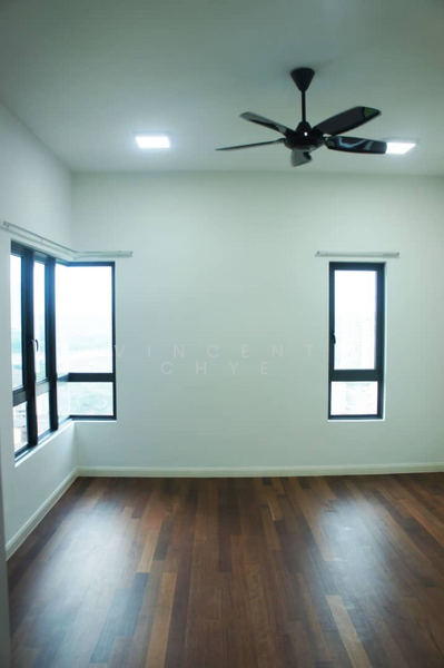 The Vyne untuk Untuk Disewa - RM 2,000 /bulan, Mac 2026 - PropertyGuru.com.my