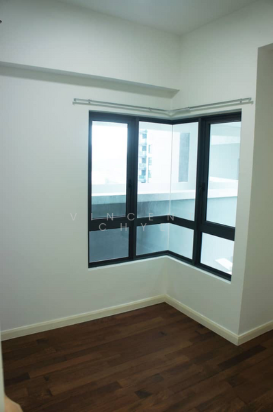 The Vyne untuk Untuk Disewa - RM 2,000 /bulan, Mac 2026 - PropertyGuru.com.my