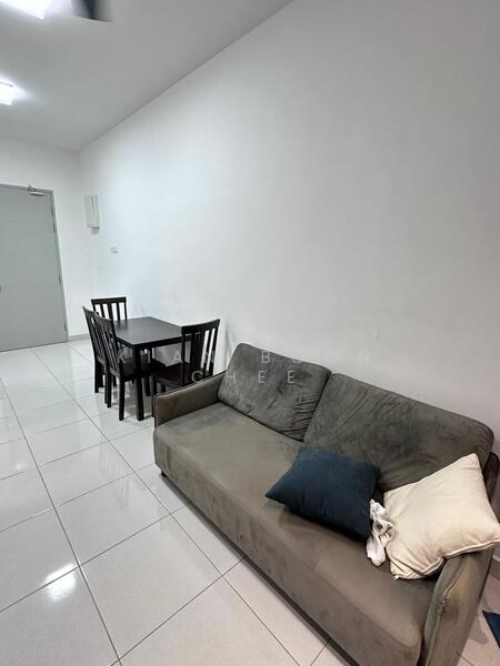 For Rent - M Suite @ Desa Park North