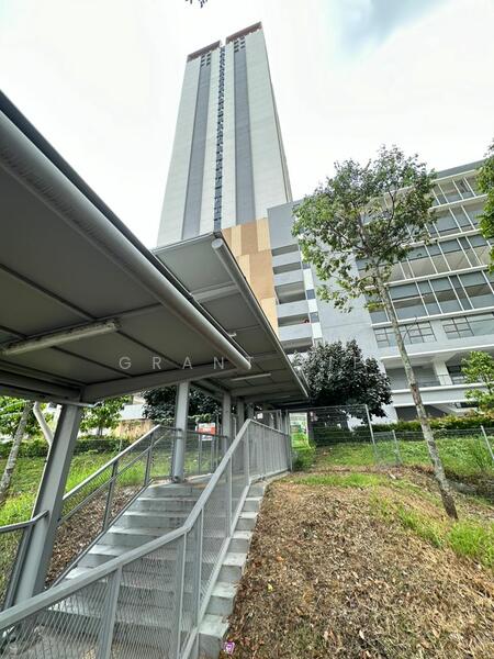 For Rent - The Netizen