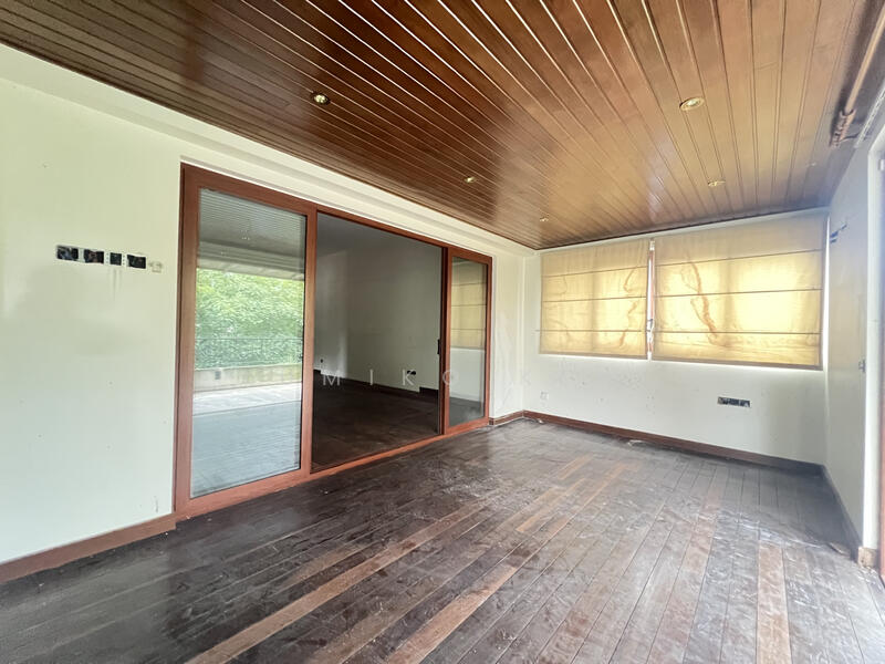 For Sale - Pinggir Bukit Segar