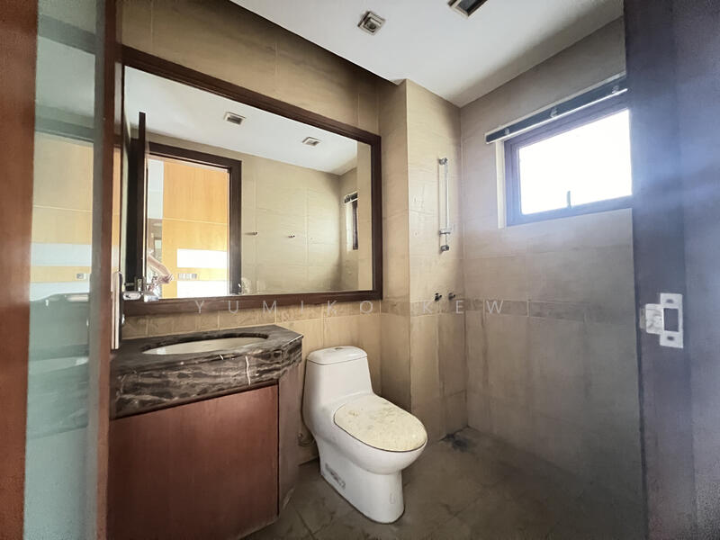 For Sale - Pinggir Bukit Segar