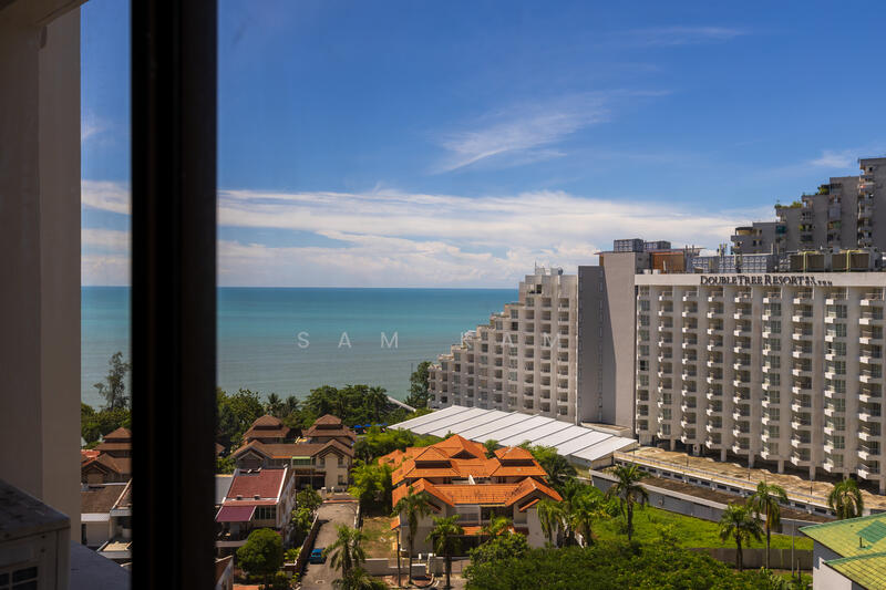 Condominium for Sale at Miami Green - Sam Kam - PropertyGuru.com.my