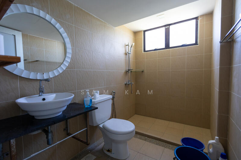 Condominium for Sale at Miami Green - Sam Kam - PropertyGuru.com.my