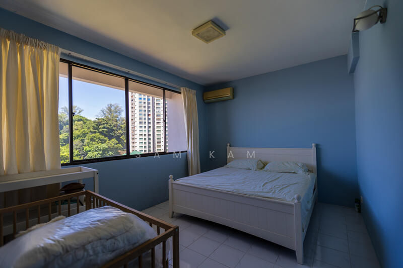 Condominium for Sale at Miami Green - Sam Kam - PropertyGuru.com.my