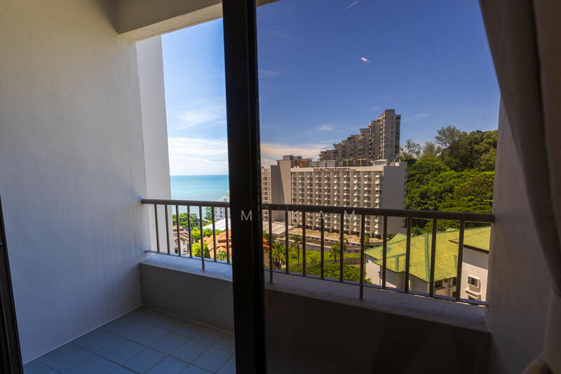Condominium for Sale at Miami Green - Sam Kam - PropertyGuru.com.my
