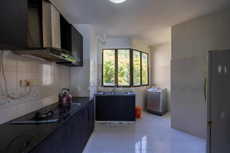 Condominium for Sale at Miami Green - Sam Kam - PropertyGuru.com.my