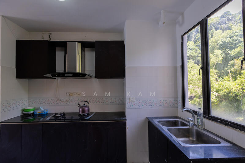 Condominium for Sale at Miami Green - Sam Kam - PropertyGuru.com.my