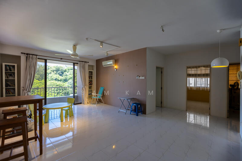 Condominium for Sale at Miami Green - Sam Kam - PropertyGuru.com.my