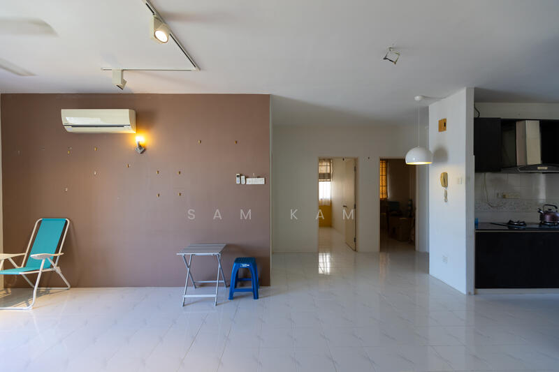 Condominium for Sale at Miami Green - Sam Kam - PropertyGuru.com.my