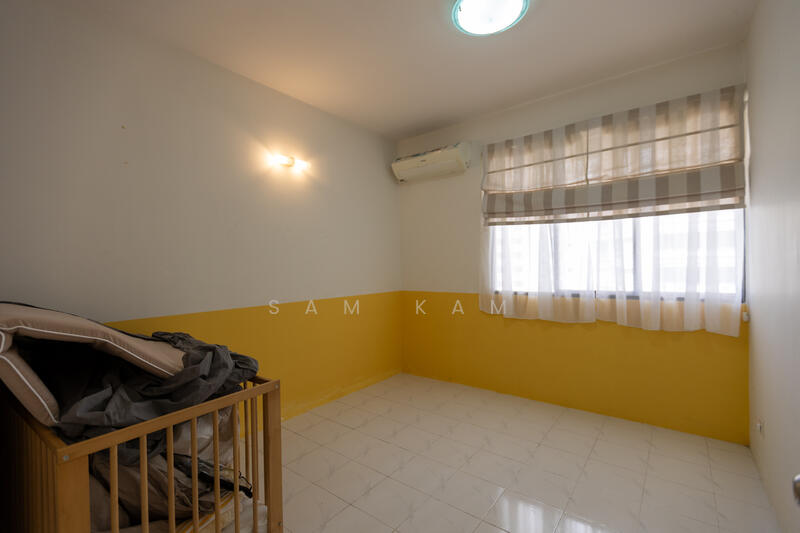 Condominium for Sale at Miami Green - Sam Kam - PropertyGuru.com.my