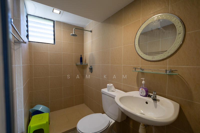 Condominium for Sale at Miami Green - Sam Kam - PropertyGuru.com.my