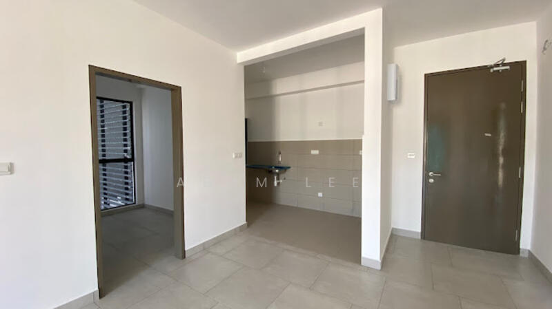 Untuk Dijual - Astetica Residences