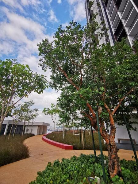 Untuk Dijual - Astetica Residences