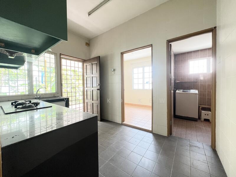 For Sale - Taman Sri Jelok