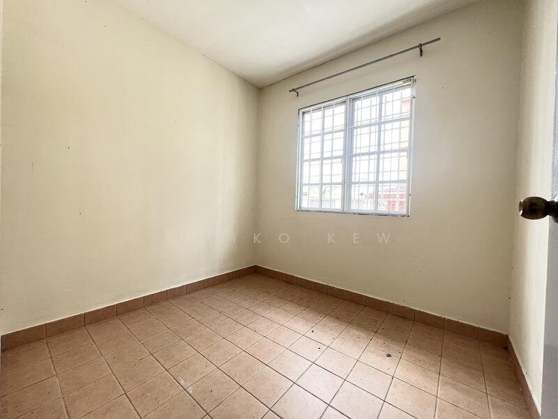For Sale - Taman Sri Jelok