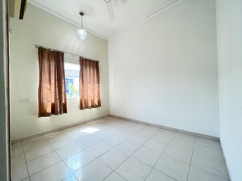 For Sale - Taman Sri Jelok