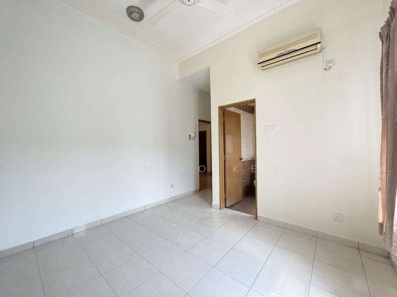 For Sale - Taman Sri Jelok