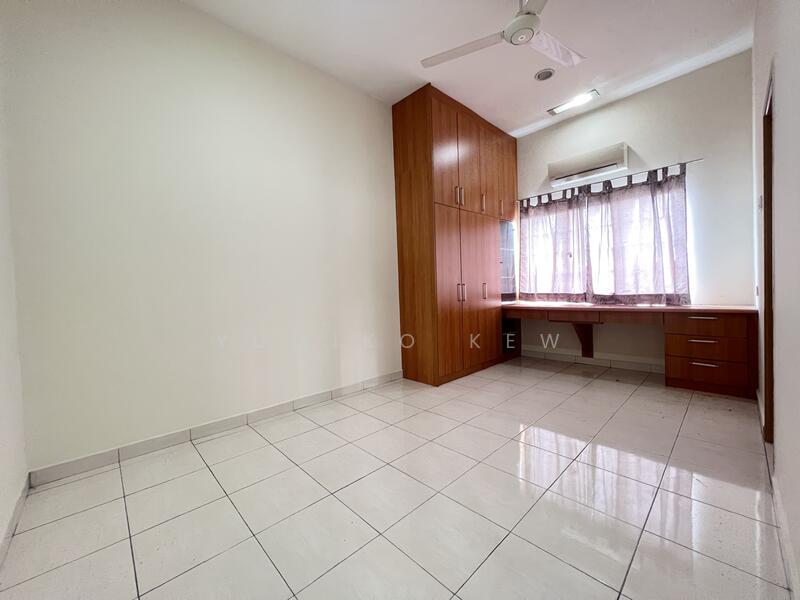 For Sale - Taman Sri Jelok