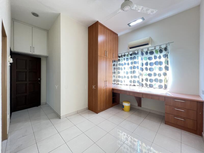 For Sale - Taman Sri Jelok