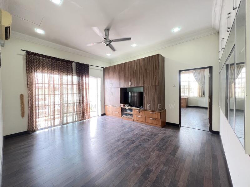 For Sale - Taman Sri Jelok