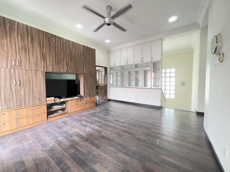 For Sale - Taman Sri Jelok