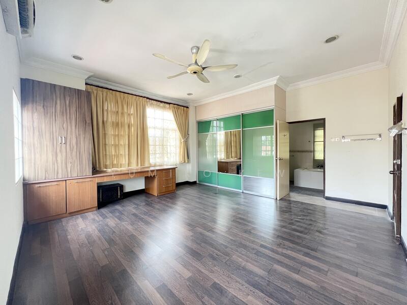 For Sale - Taman Sri Jelok