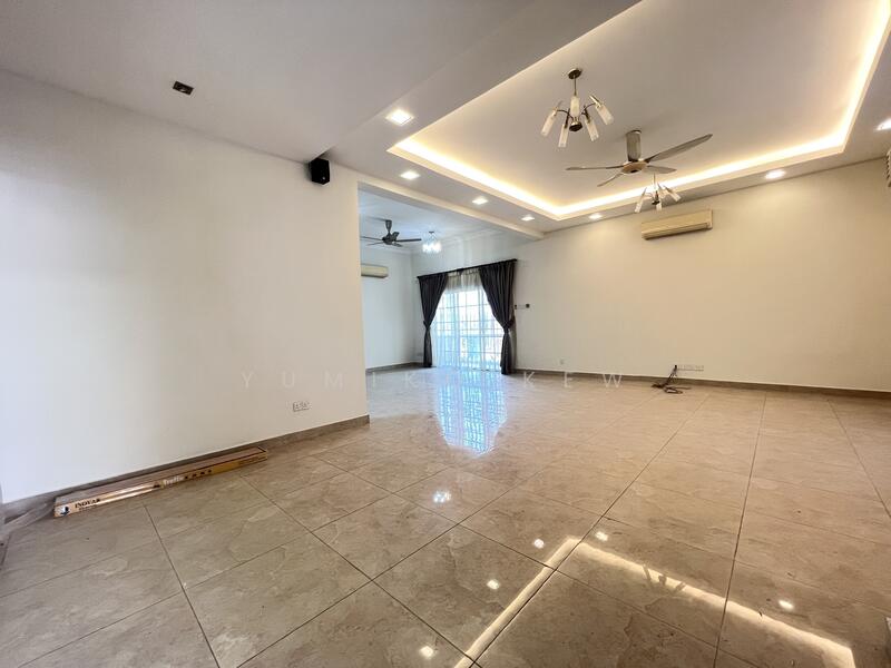 For Sale - Taman Sri Jelok