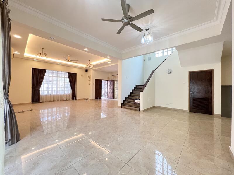 For Sale - Taman Sri Jelok