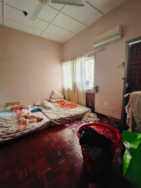 For Sale - Taman Bukit Teratai