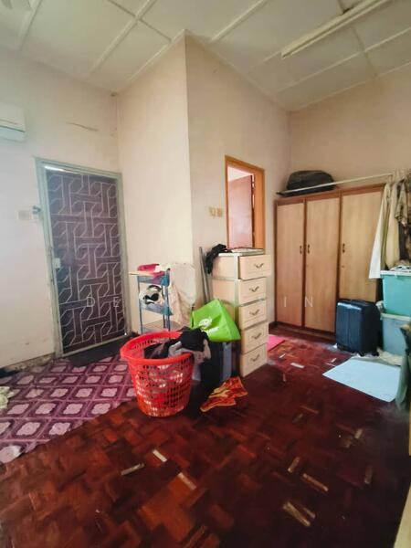 For Sale - Taman Bukit Teratai