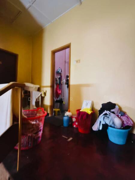 For Sale - Taman Bukit Teratai