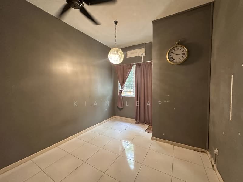 2-storey Terraced House for Sale in TTDI Grove (Kajang) - Kian Leap - Interior - PropertyGuru.com.my
