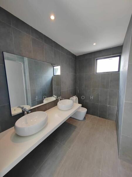 For Rent - Astoria Ampang