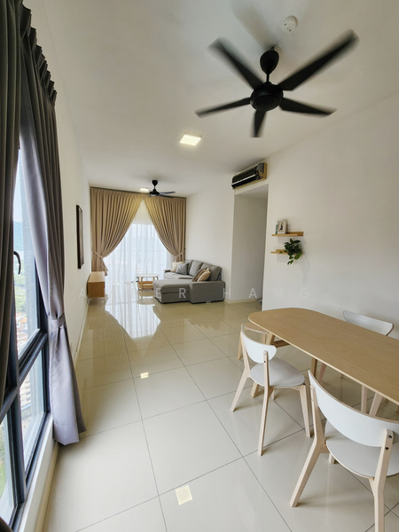 Untuk Disewa - Novus