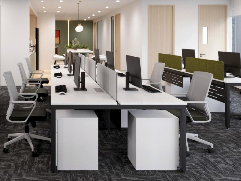 Menara IMC untuk Untuk Disewa - RM 21,188 /bulan, Mac 2026 - PropertyGuru.com.my