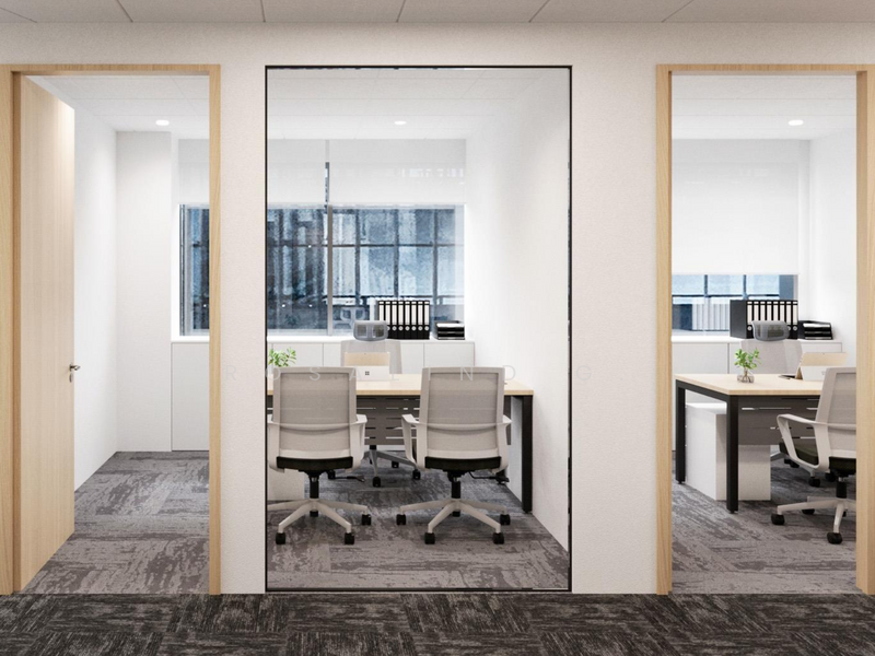 Menara IMC untuk Untuk Disewa - RM 21,188 /bulan, Mac 2026 - PropertyGuru.com.my