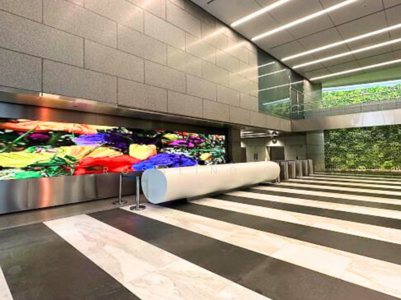 Menara IMC untuk Untuk Disewa - RM 21,188 /bulan, Mac 2026 - PropertyGuru.com.my