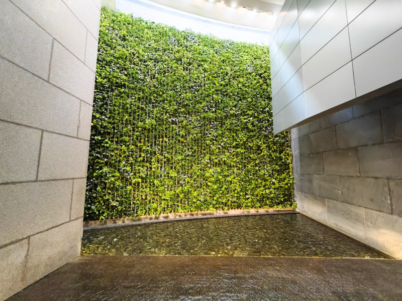 Menara IMC untuk Untuk Disewa - RM 21,188 /bulan, Mac 2026 - PropertyGuru.com.my