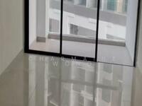 For Rent - Brezza Hill