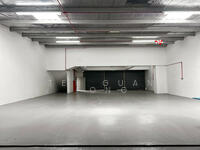 For Rent - 1.5 Storey Industrial | Permatang Tinggi | Bukit Mertajam | Penang