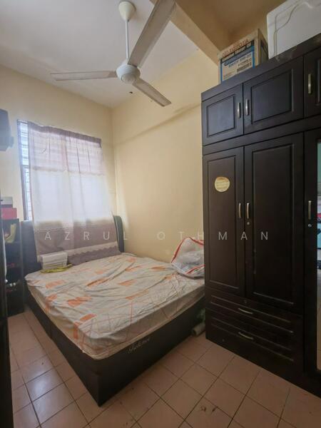 For Sale - Taman Cengal Utama