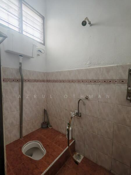 For Sale - Taman Cengal Utama