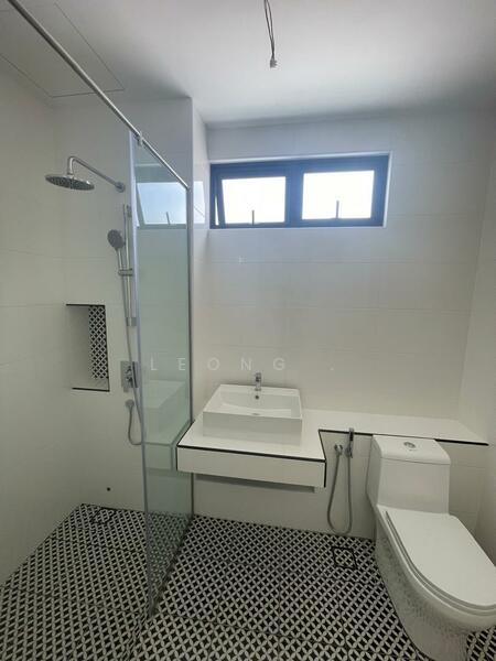 For Rent - ECO HORIZON 1