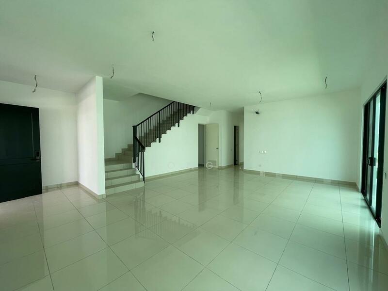 For Rent - ECO HORIZON 1