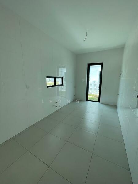 For Rent - ECO HORIZON 1
