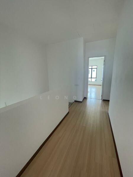 For Rent - ECO HORIZON 1