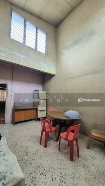 For Sale - Pasir Puteh Below Market Single Storey Terrace House For Sale