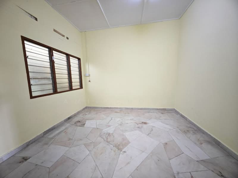 1-storey Terraced House for Sale in Taman Shatin Baru (Ipoh) - Amie Chong - PropertyGuru.com.my