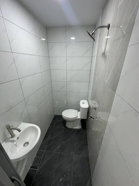 For Sale - Taman Suria